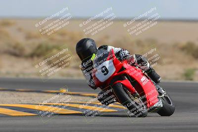 media/Mar-11-2023-SoCal Trackdays (Sat) [[bae20d96b2]]/Turn 16 (145pm)/